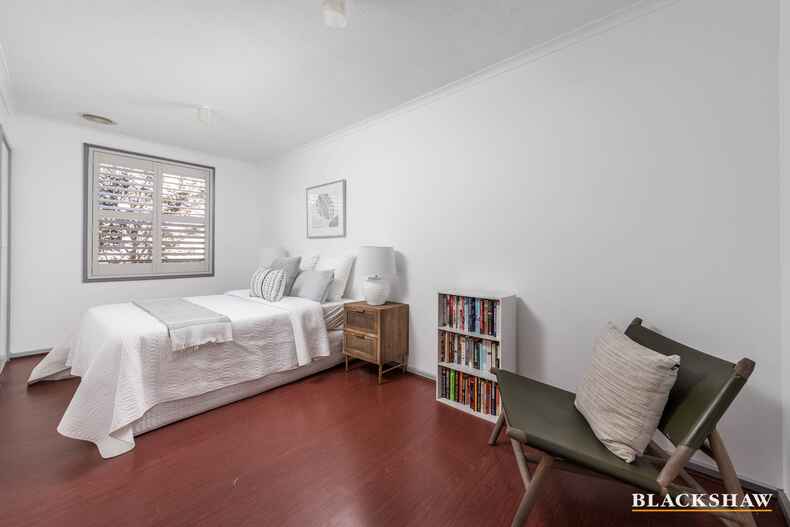 12 Parer Place Scullin