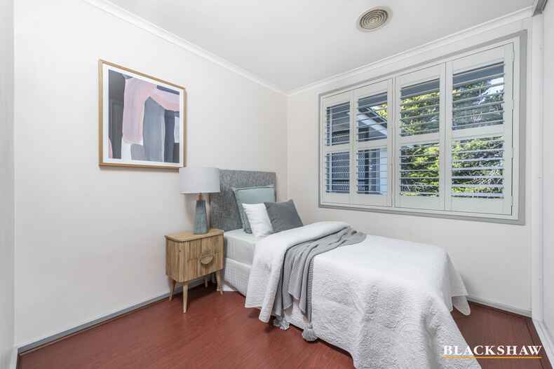 12 Parer Place Scullin