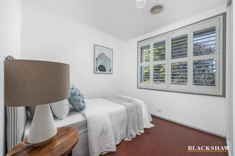 12 Parer Place Scullin