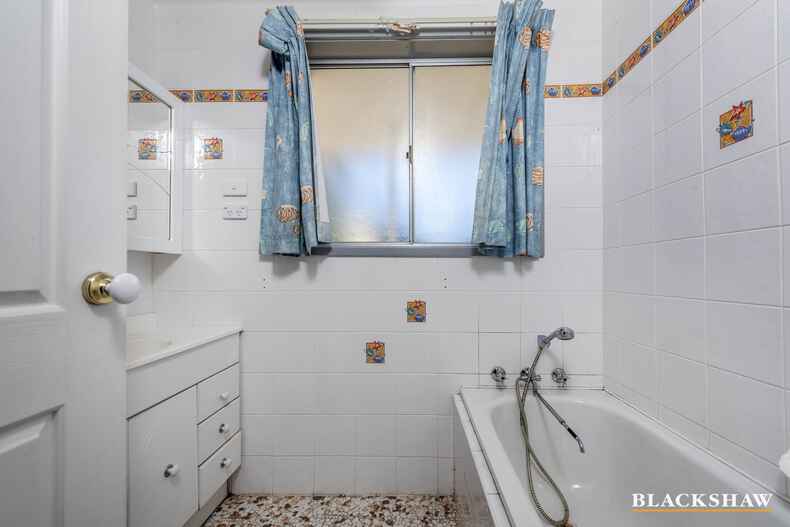 12 Parer Place Scullin