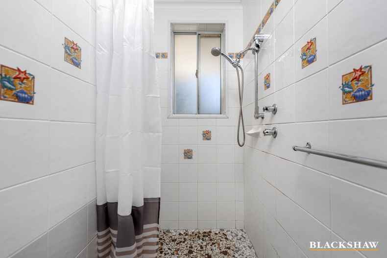 12 Parer Place Scullin