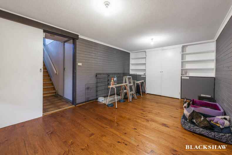 12 Parer Place Scullin