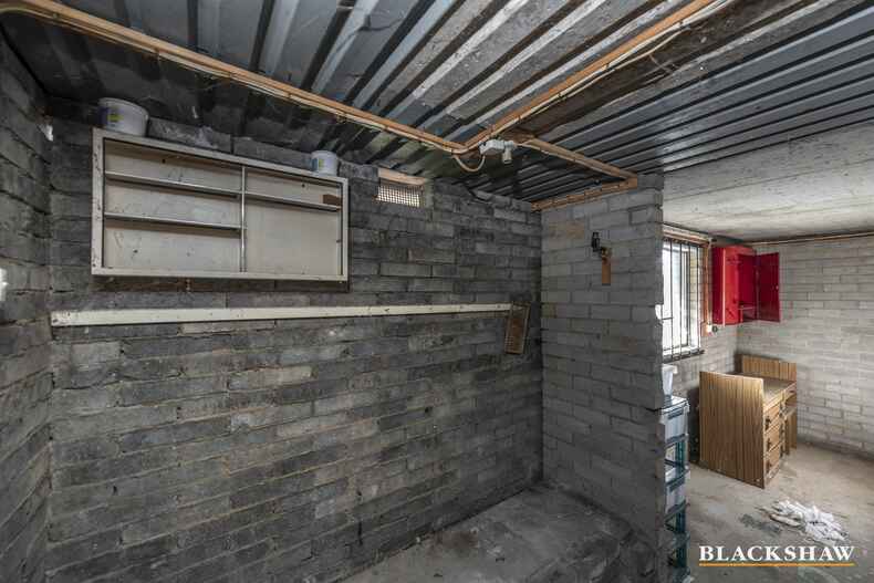 12 Parer Place Scullin