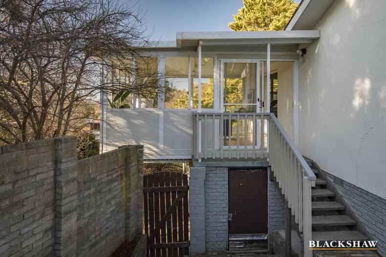 12 Parer Place Scullin