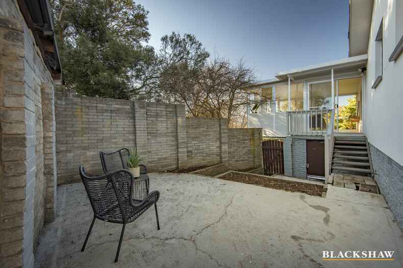 12 Parer Place Scullin