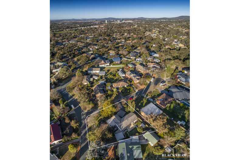 12 Parer Place Scullin