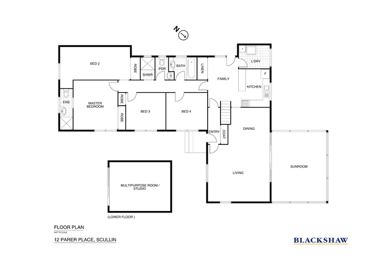 12 Parer Place Scullin