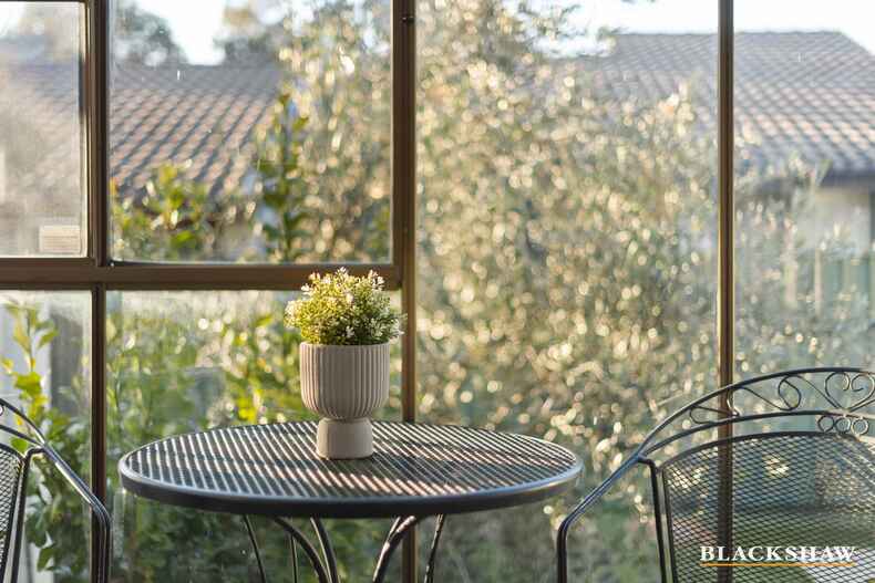 22 Broadsmith Street Scullin 22 Broadsmith Street Scullin