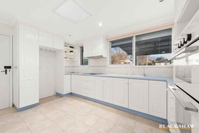 22 Broadsmith Street Scullin 22 Broadsmith Street Scullin