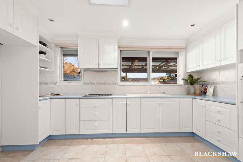 22 Broadsmith Street Scullin 22 Broadsmith Street Scullin