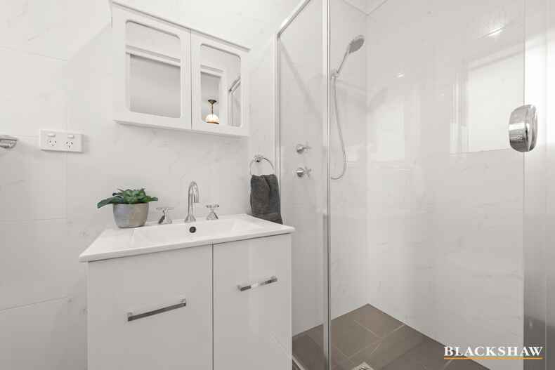 22 Broadsmith Street Scullin 22 Broadsmith Street Scullin