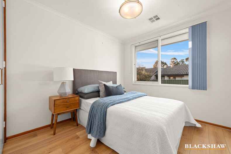 22 Broadsmith Street Scullin 22 Broadsmith Street Scullin