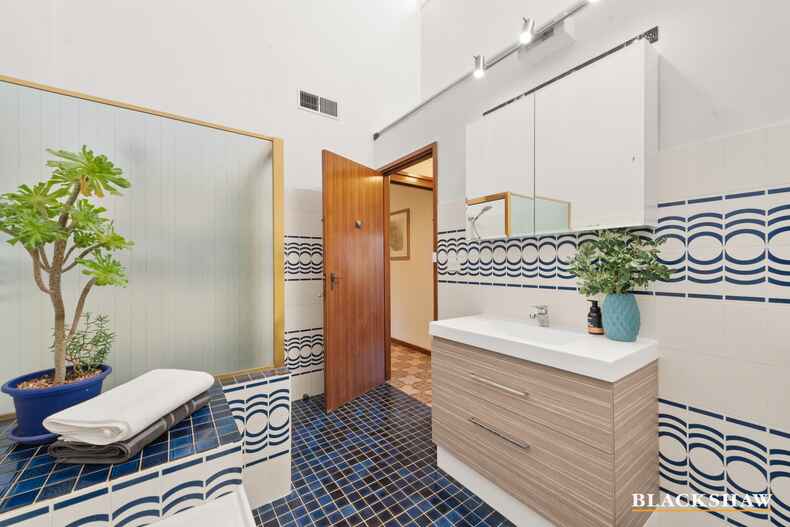 22 Broadsmith Street Scullin 22 Broadsmith Street Scullin