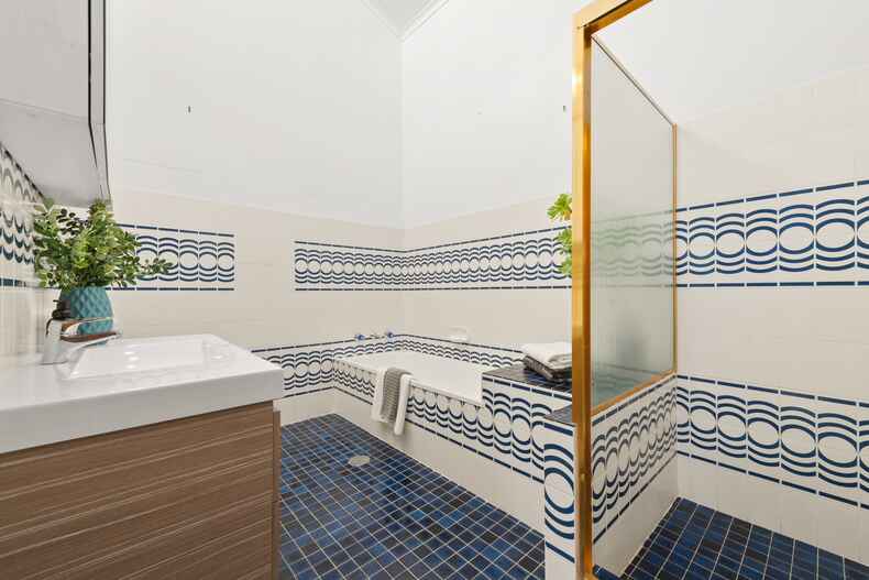 22 Broadsmith Street Scullin 22 Broadsmith Street Scullin