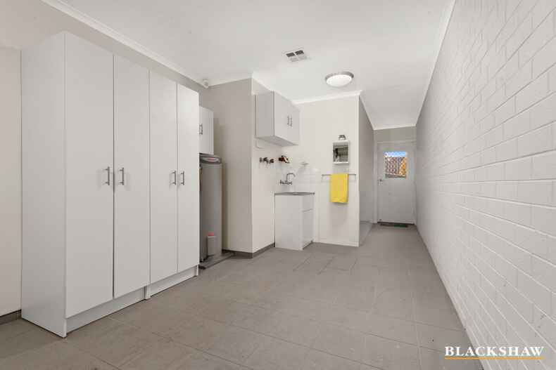 22 Broadsmith Street Scullin 22 Broadsmith Street Scullin