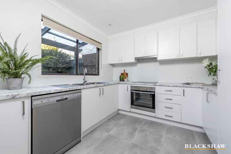 11/31 Barlow Street Scullin 11/31 Barlow Street Scullin