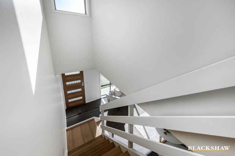 11/31 Barlow Street Scullin 11/31 Barlow Street Scullin