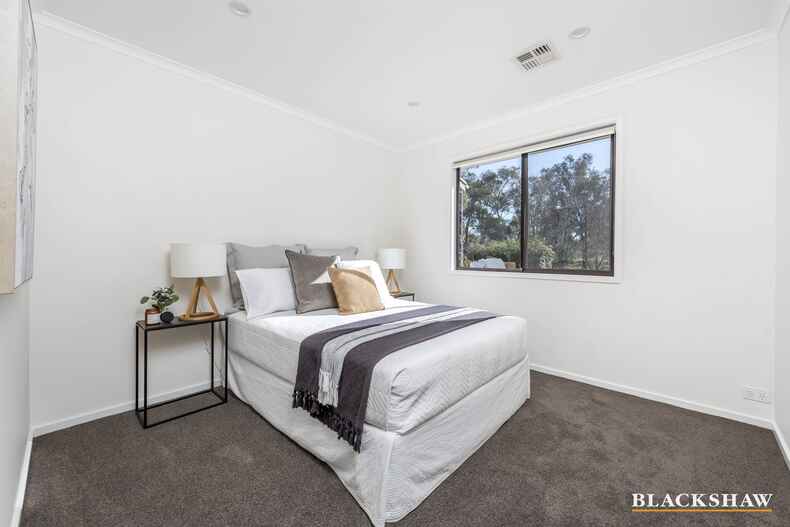 11/31 Barlow Street Scullin 11/31 Barlow Street Scullin
