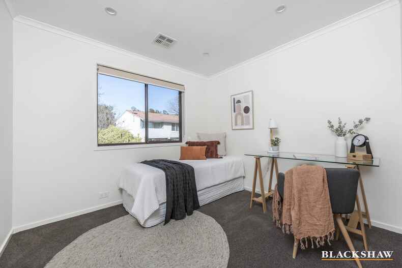 11/31 Barlow Street Scullin 11/31 Barlow Street Scullin