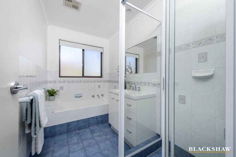 11/31 Barlow Street Scullin 11/31 Barlow Street Scullin