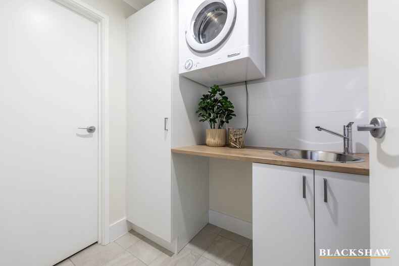 11/31 Barlow Street Scullin 11/31 Barlow Street Scullin