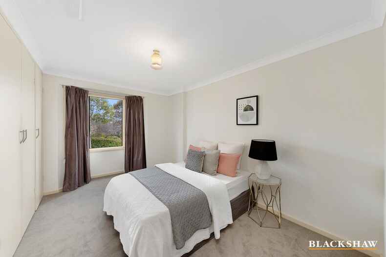 34 Ferdinand Street Campbell 34 Ferdinand Street Campbell