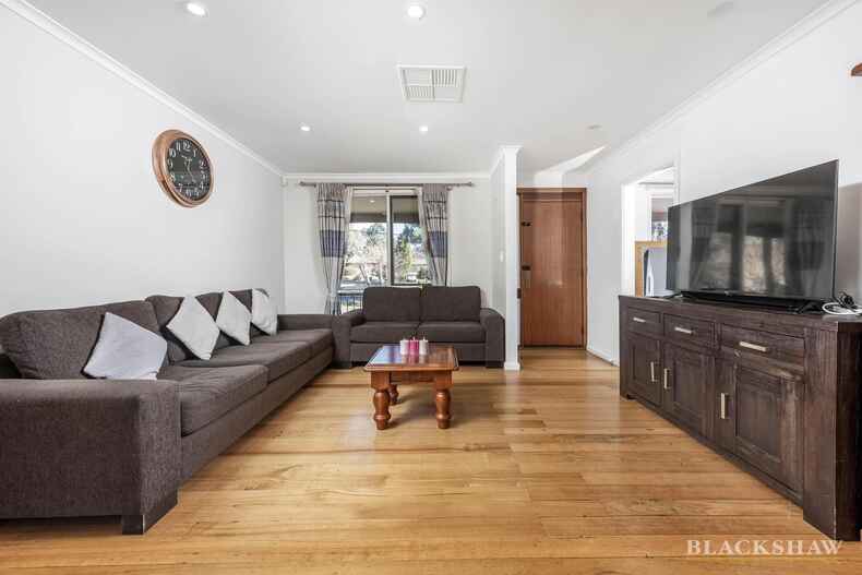 189 Namatjira Drive Fisher 189 Namatjira Drive Fisher