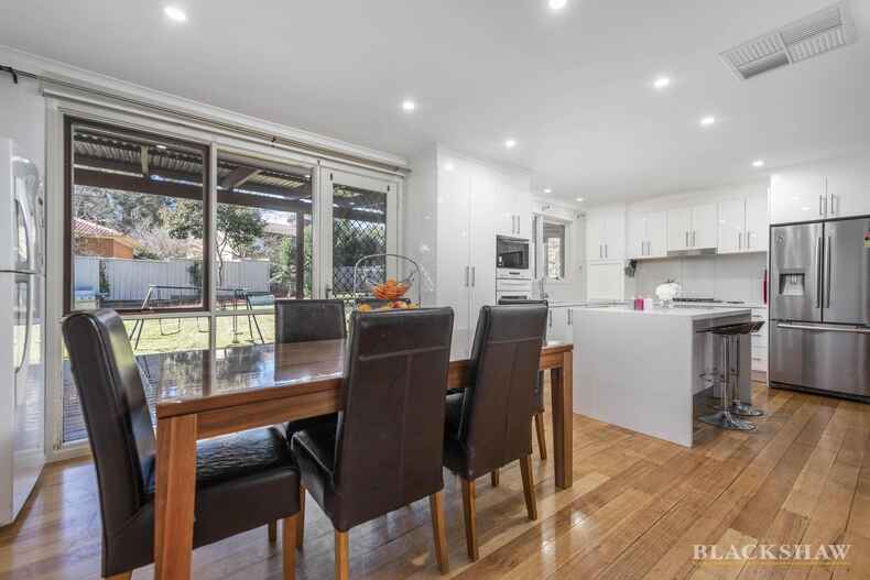 189 Namatjira Drive Fisher 189 Namatjira Drive Fisher