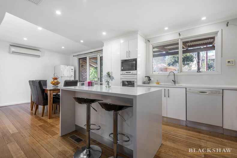 189 Namatjira Drive Fisher 189 Namatjira Drive Fisher