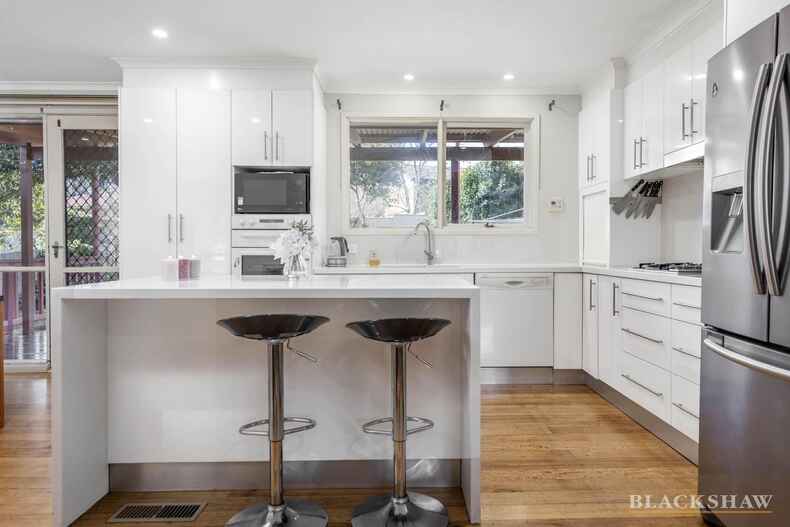 189 Namatjira Drive Fisher 189 Namatjira Drive Fisher