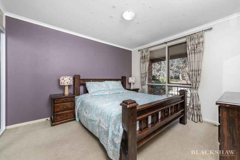 189 Namatjira Drive Fisher 189 Namatjira Drive Fisher
