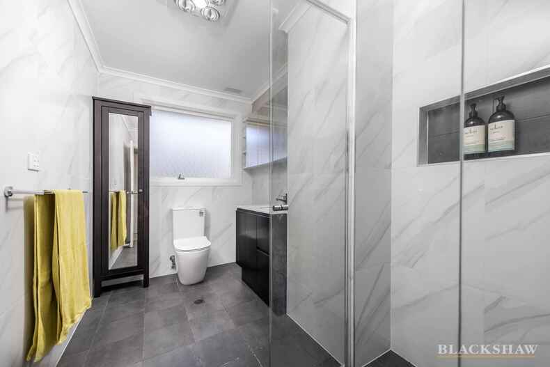 189 Namatjira Drive Fisher 189 Namatjira Drive Fisher