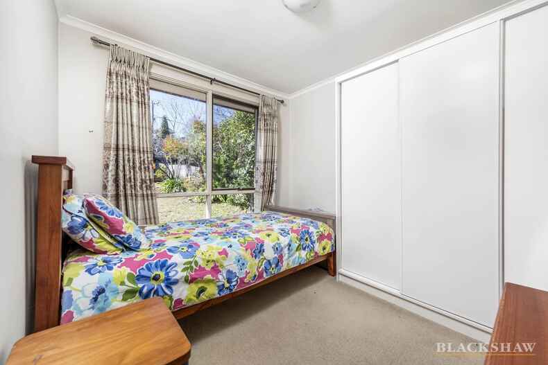 189 Namatjira Drive Fisher 189 Namatjira Drive Fisher