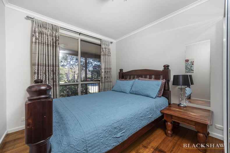 189 Namatjira Drive Fisher 189 Namatjira Drive Fisher