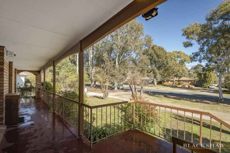 189 Namatjira Drive Fisher 189 Namatjira Drive Fisher