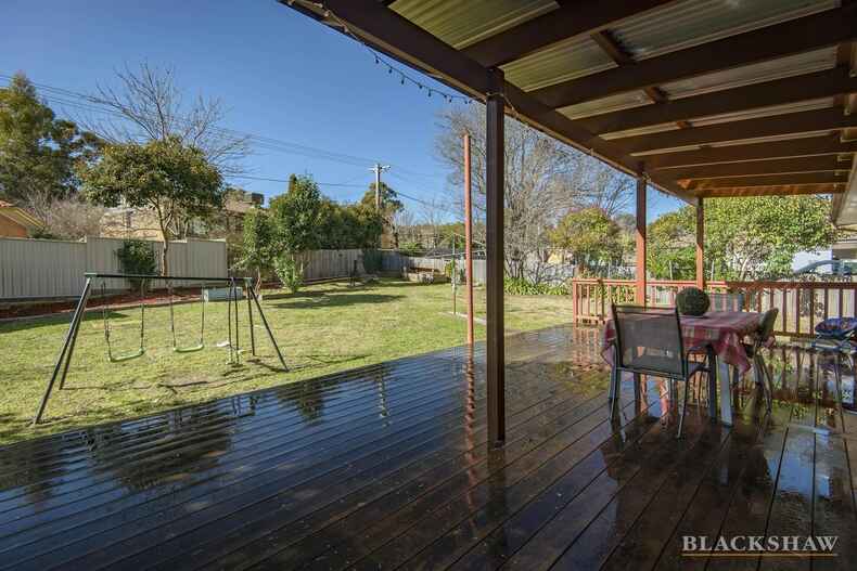 189 Namatjira Drive Fisher 189 Namatjira Drive Fisher