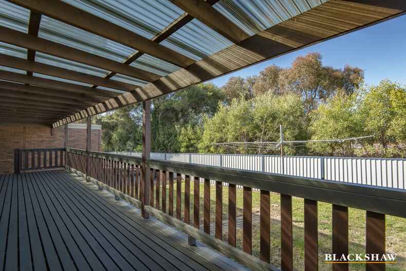 10 Schuler Place Mckellar 10 Schuler Place Mckellar