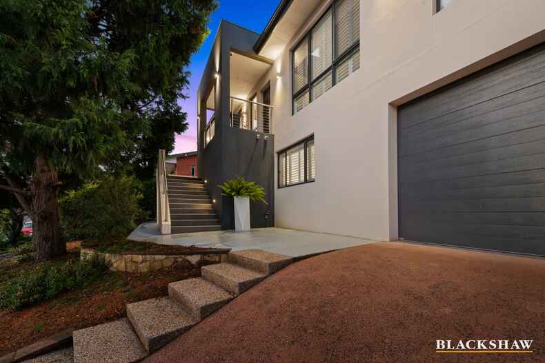 28 Schwarz Place Flynn 28 Schwarz Place Flynn