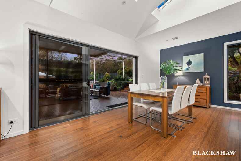 28 Schwarz Place Flynn 28 Schwarz Place Flynn