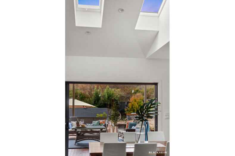 28 Schwarz Place Flynn 28 Schwarz Place Flynn