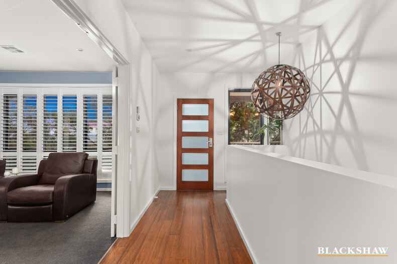 28 Schwarz Place Flynn 28 Schwarz Place Flynn