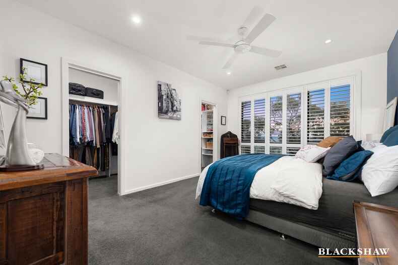 28 Schwarz Place Flynn 28 Schwarz Place Flynn