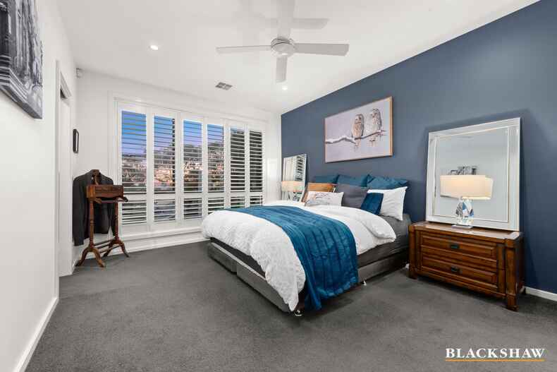 28 Schwarz Place Flynn 28 Schwarz Place Flynn