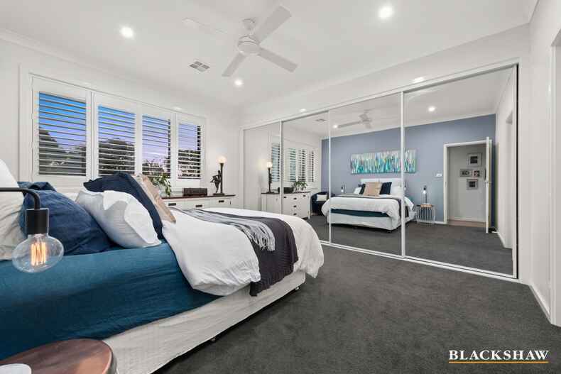 28 Schwarz Place Flynn 28 Schwarz Place Flynn