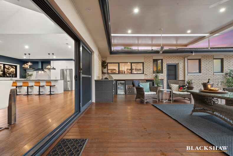 28 Schwarz Place Flynn 28 Schwarz Place Flynn