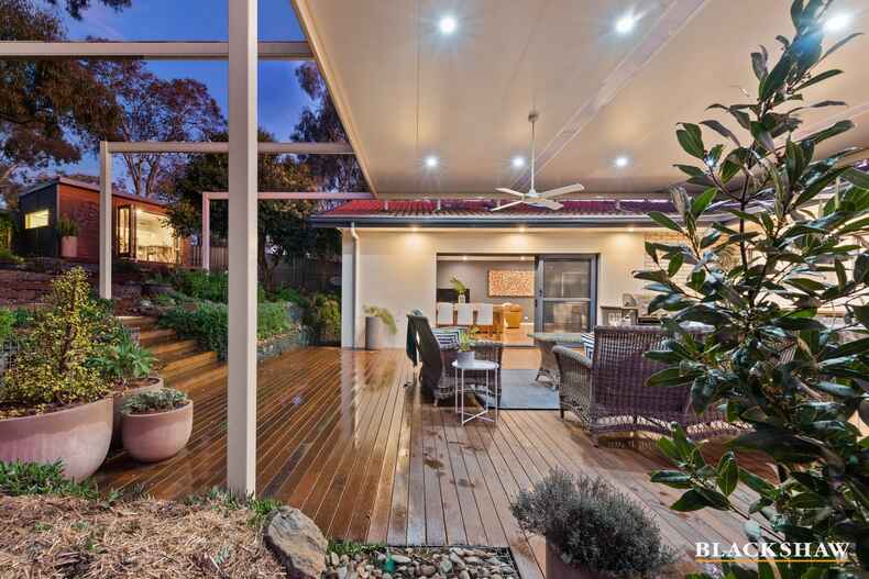 28 Schwarz Place Flynn 28 Schwarz Place Flynn