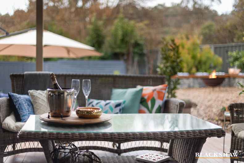 28 Schwarz Place Flynn 28 Schwarz Place Flynn