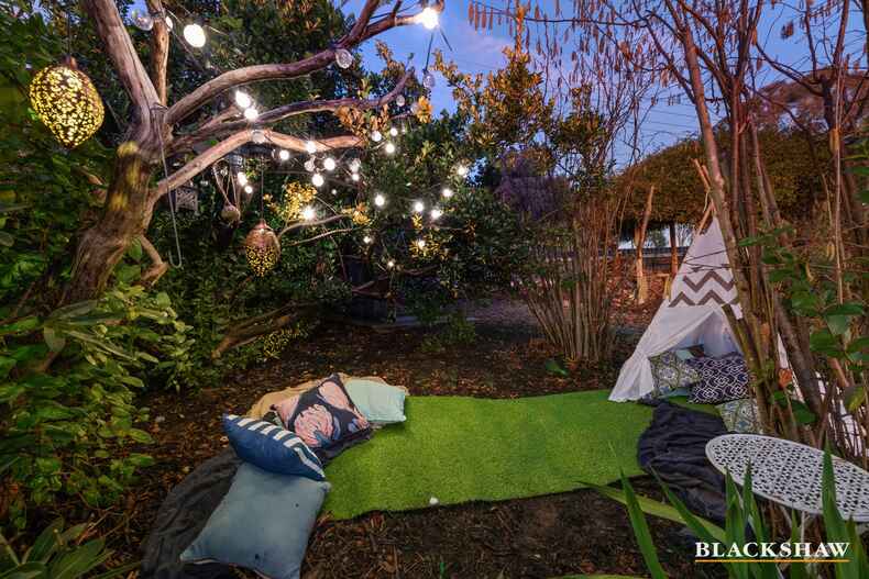 28 Schwarz Place Flynn 28 Schwarz Place Flynn