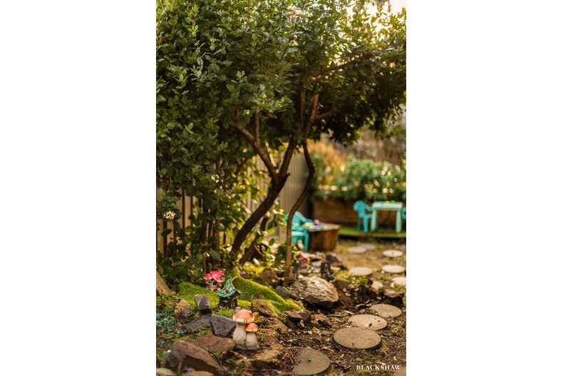 28 Schwarz Place Flynn 28 Schwarz Place Flynn