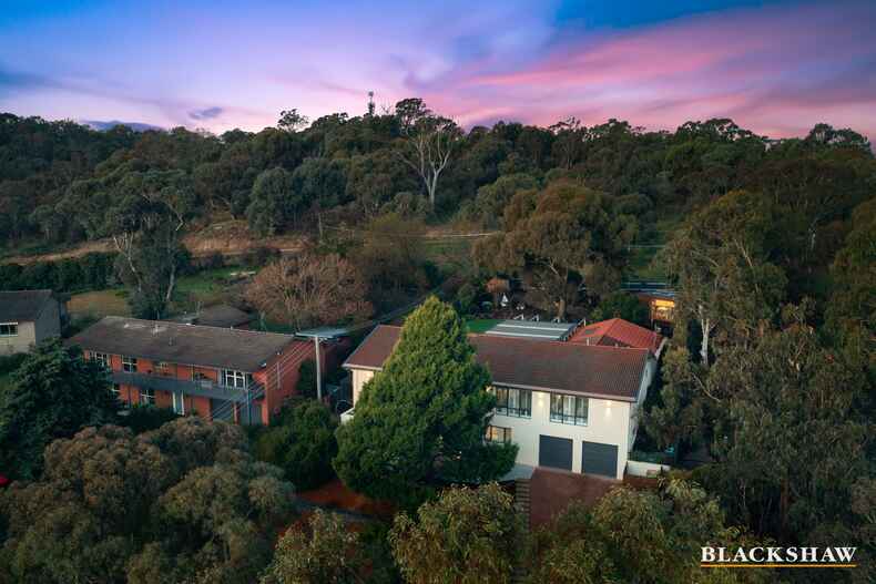 28 Schwarz Place Flynn 28 Schwarz Place Flynn